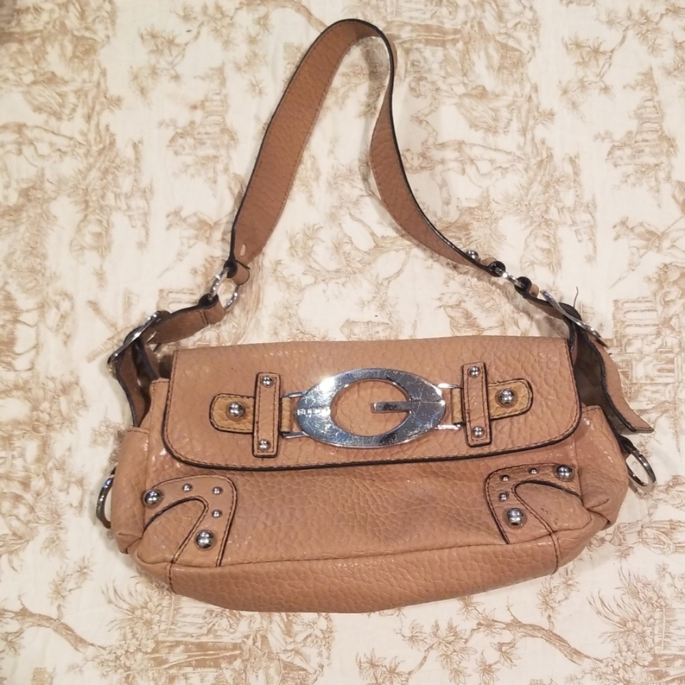 Guess Purse